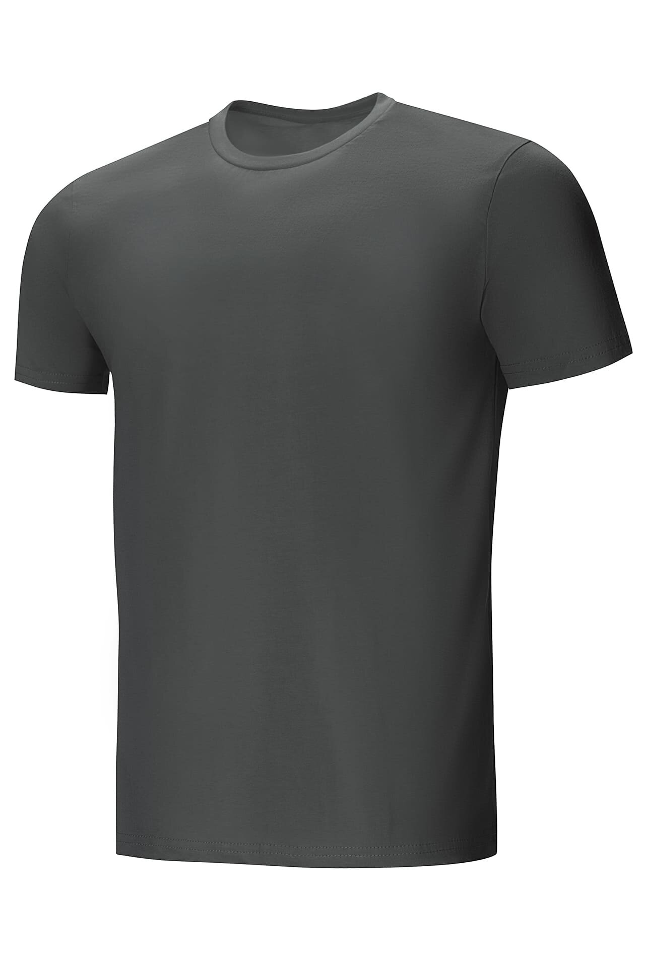 Футболка котлайн бэйсик (KOTLINE BASIC)