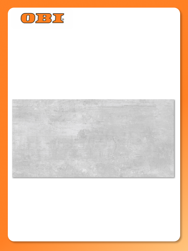 Керамогранит AB Gres Fresco matt 60X120 см 144 м²