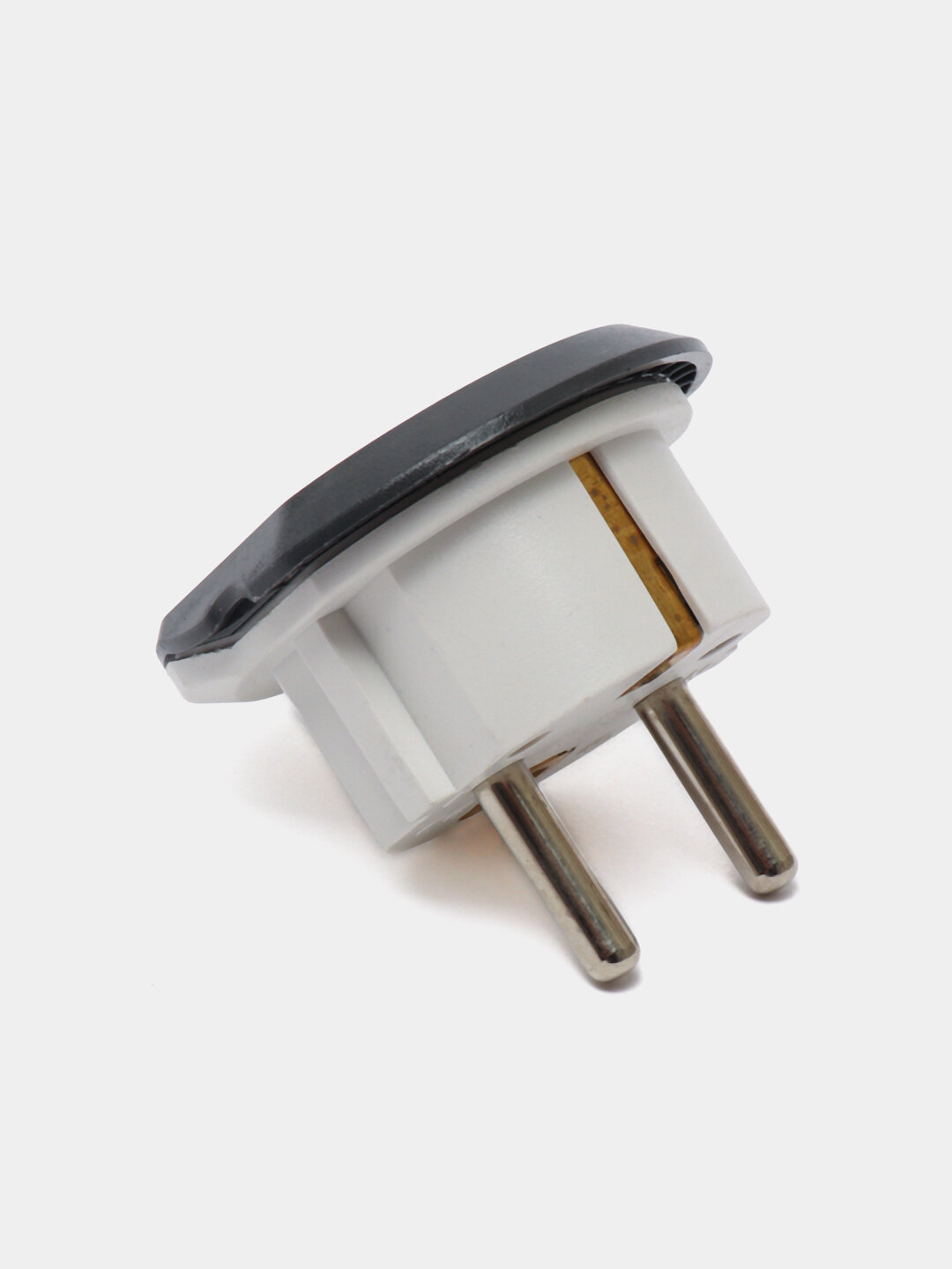 Зарядное устройство для iPhone, 20W USB Type-C+бонус универсальный переходник 1+1 — фото 1