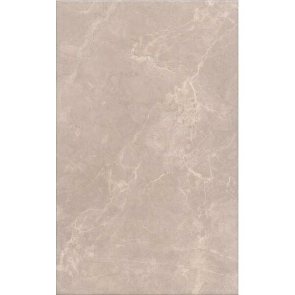 Керамическая плитка Kerama Marazzi Гран Пале 6341 25x40 Глянцевая Бежевый