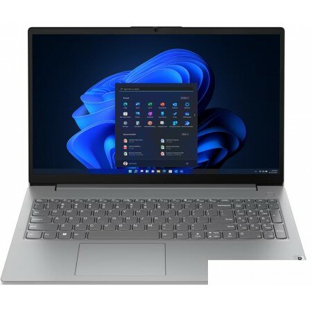Ноутбук Lenovo V15 G4 AMN 82YU00W9IN