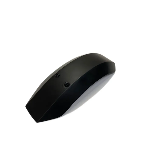 Переднее крыло для электросамоката Kugoo M5/Kugoo Kirin M5 Pro