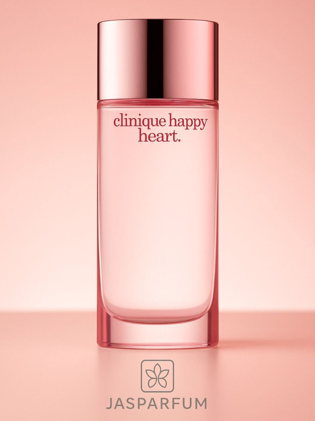 Парфюмерная вода "Clinique Happy Heart", 100 мл, роликовый аппликатор