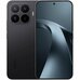 Смартфон Xiaomi 17T Pro 12/256 ГБ, Black (Черный), Dual: nano SIM + eSIM, RU
