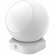 Датчик движения SLS Zigbee SMI-01ZBWH, белый