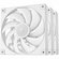 Вентиляторы для корпуса Deepcool FD14 WH-3 IN 1 3шт (R-FD14-WHNPN...