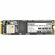 SSD диск Exegate Next, 120Гб, M.2 2280, PCIe 3.0 x4 (EX282314RUS)