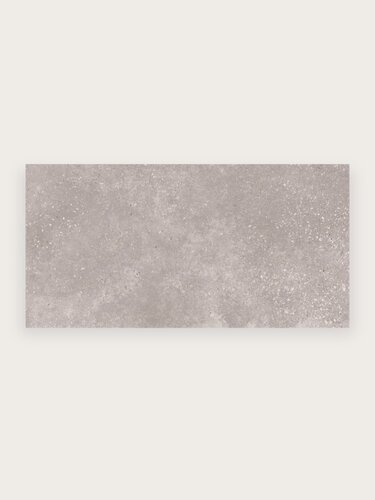 Изображение товара Керамогранит Global Tile "Coral Rock", серый, для пола, 30x60 см