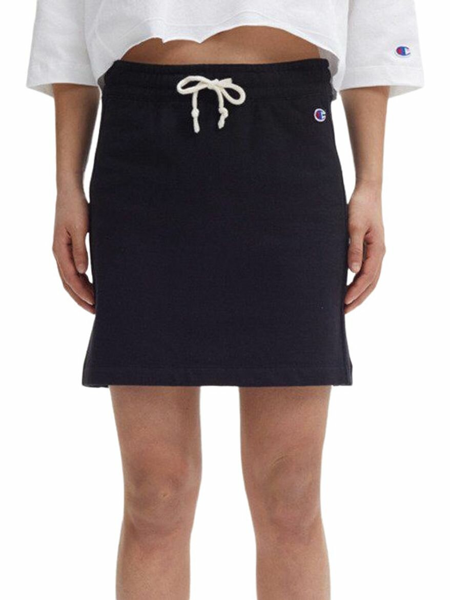 Юбка Champion Weave Skirt