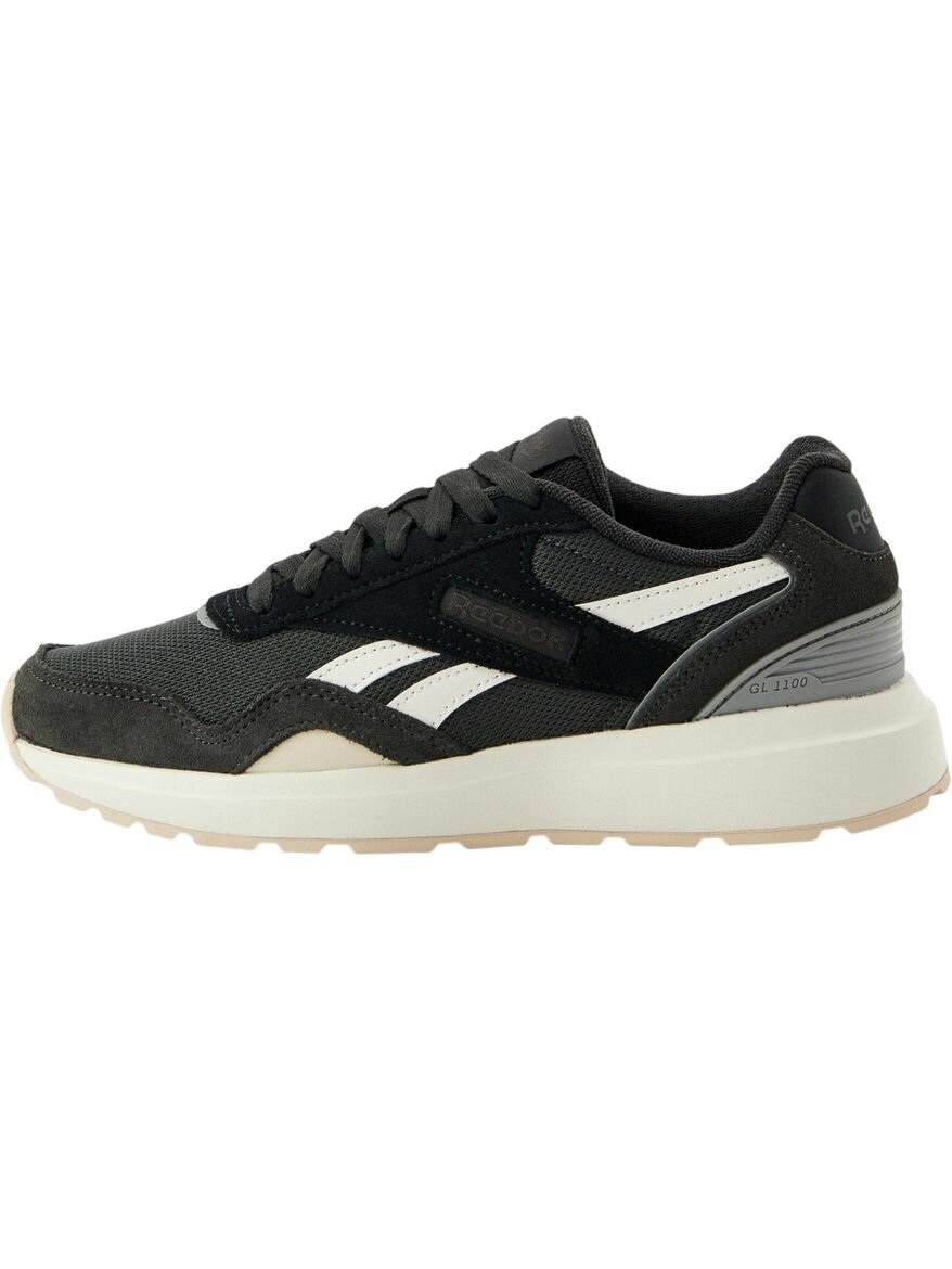 Кроссовки Reebok GL1100