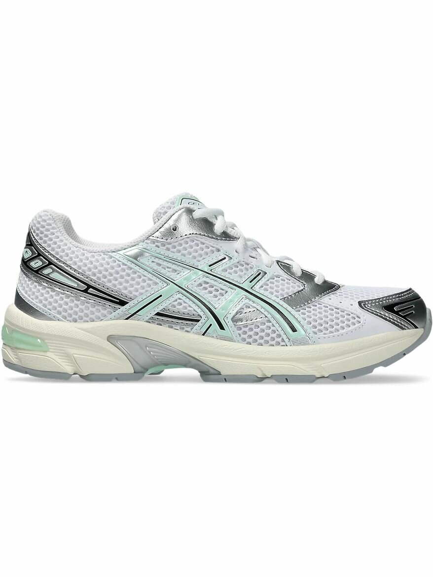 Кроссовки ASICS GEL-1130 W