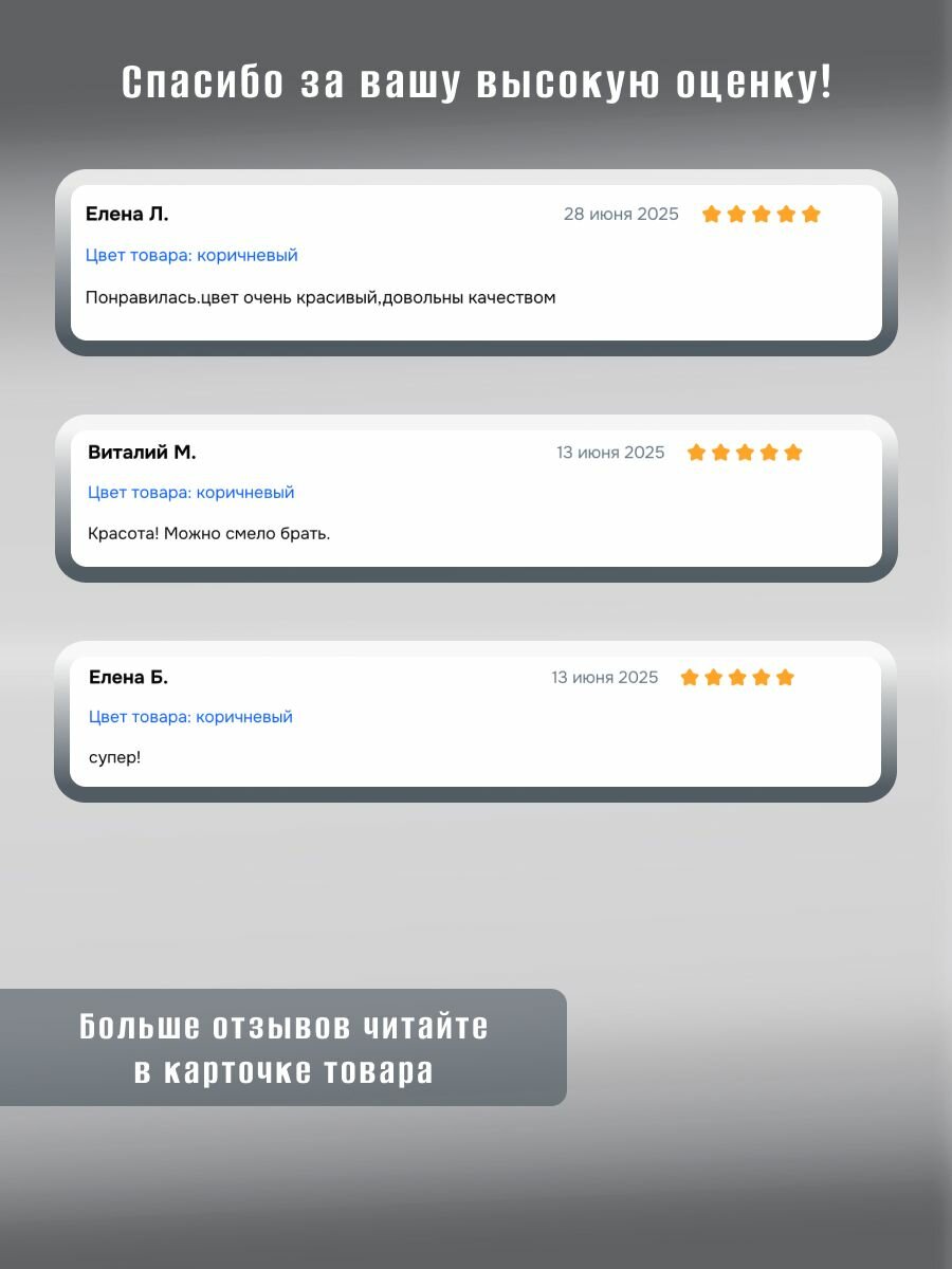 Тарелка Madame Coco, фарфор, 20см, круглая, устойчивая к сколам — фото 1