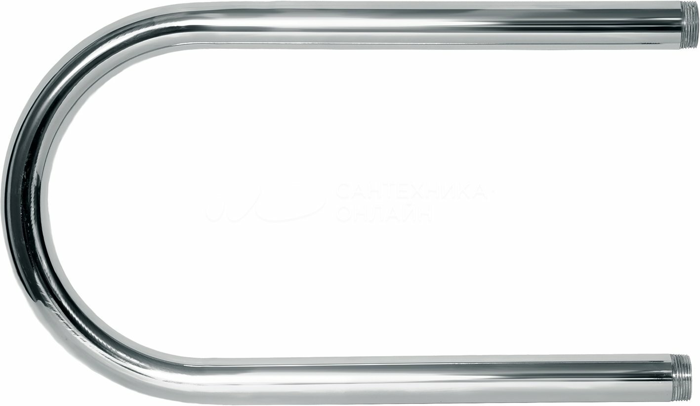 Полотенцесушитель 