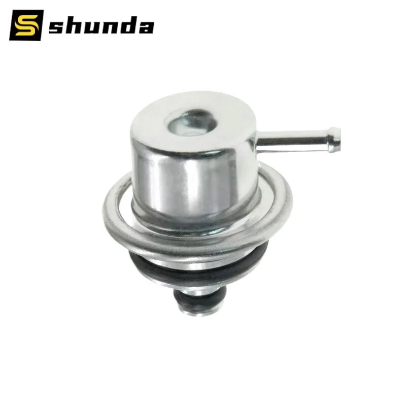 3530138300 35301-38300A 35301-38300 Регулятор давления впрыска топлива для Hyundai Kia Santa 1999-2006 гг.