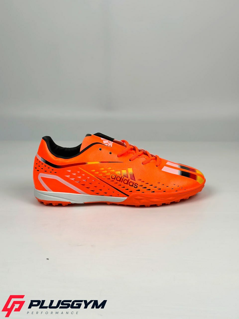 Бутсы , размер 40, orange — фото 1