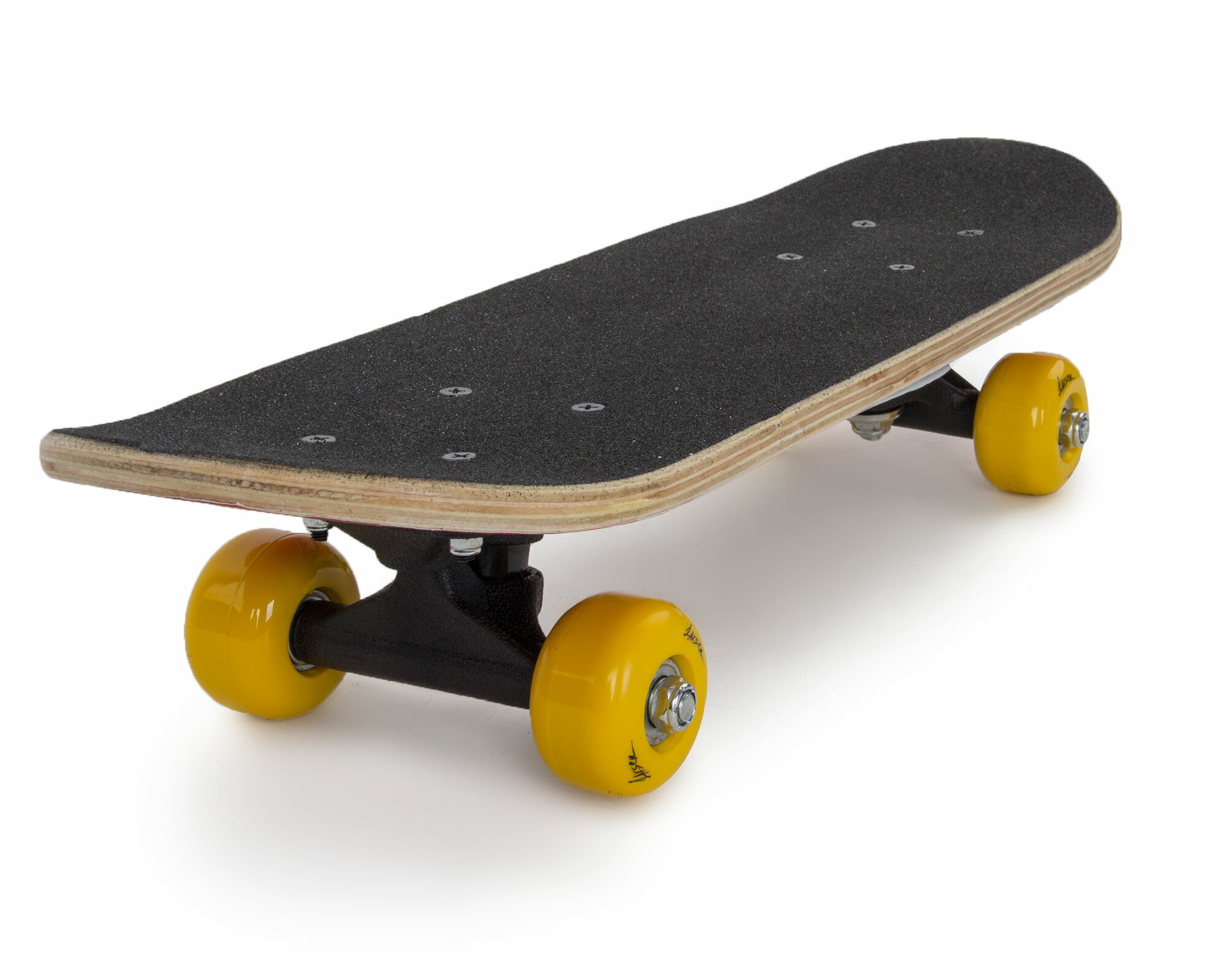 Скейтборды Xiaomi Скейтборд Larsen Kids 2