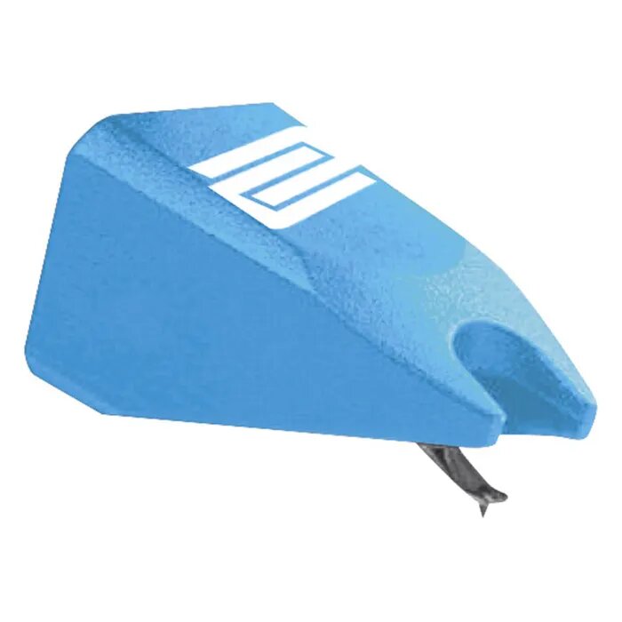 Сменная игла Reloop Stylus blue