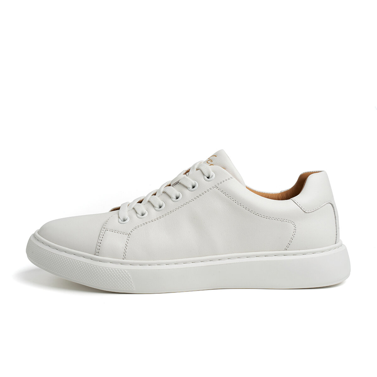 Кроссовки Fed размер EU 41