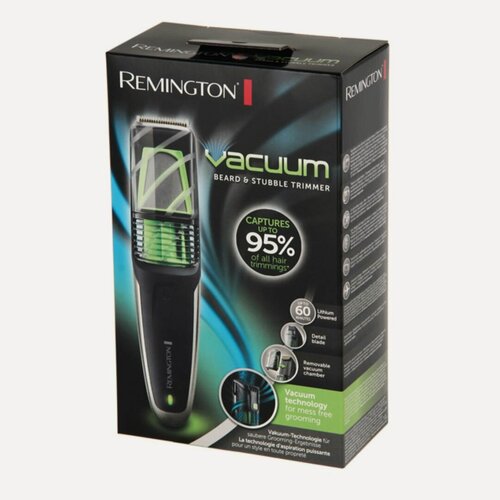 Изображение товара Триммер Remington MB6850