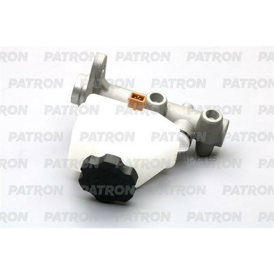 PATRON PBC6981 Цилиндр тормозной главный с ABS HYUNDAI: ACCENT II 1.3, 1.5, 1.5 CRDi, 1.6 00 -, ACCENT седан 1.3, 1.6 99-05