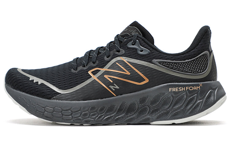 Кеды New Balance NB Fresh Foam X 1080v12, размер EU 42 стопа (26.5CM)