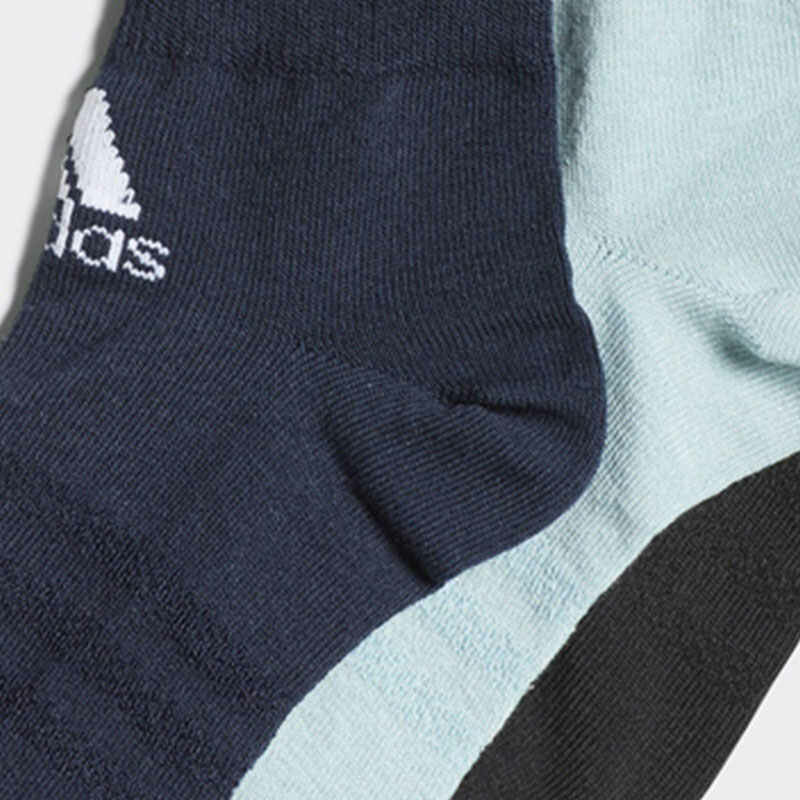 Носки adidas