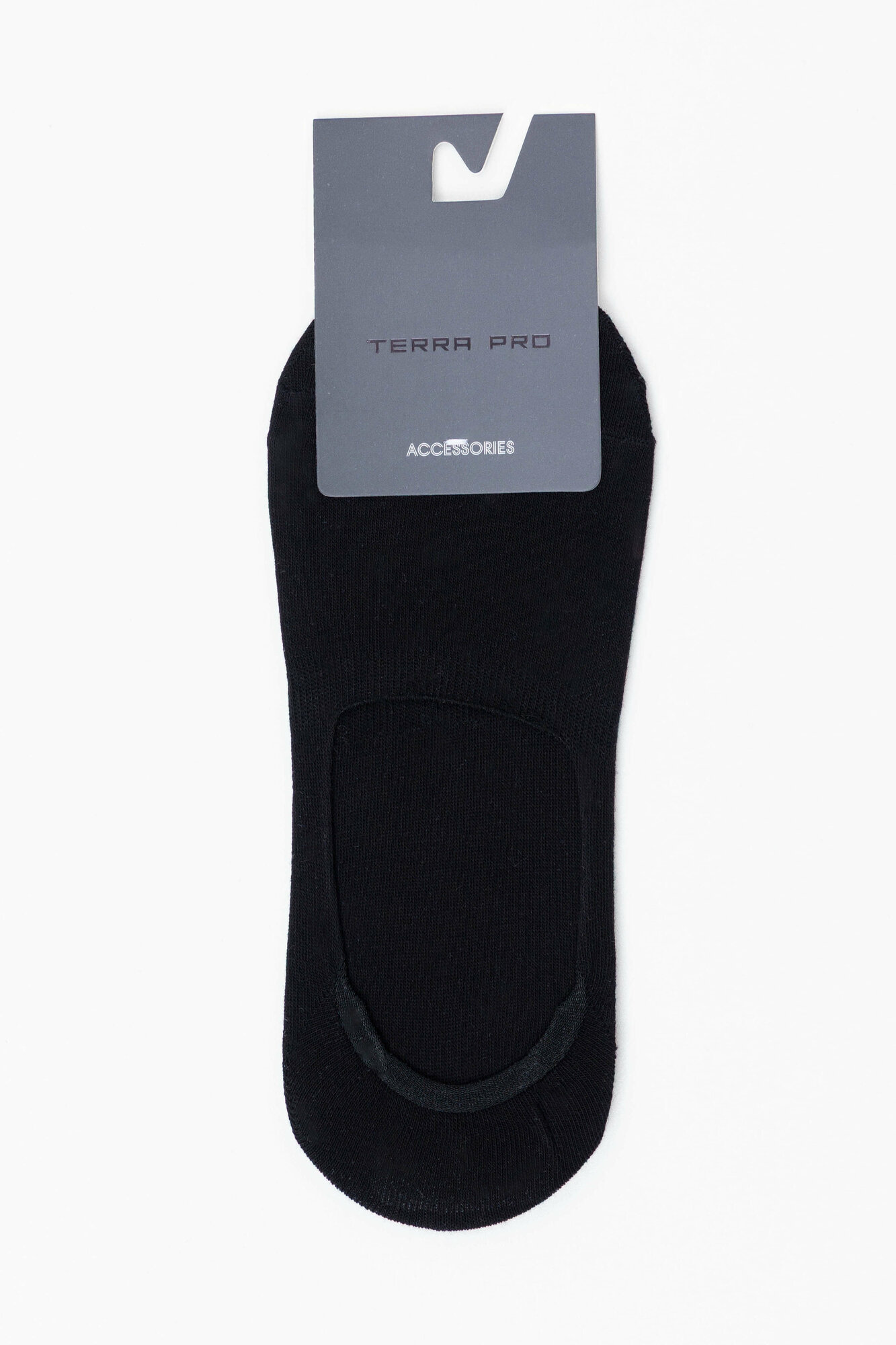 Носки спортивные TERRA PRO