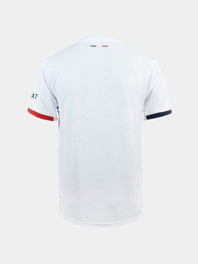 Форма спортивная , размер M, цветной — фото 1