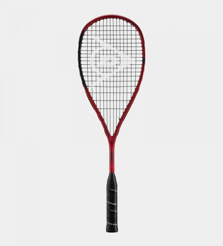 Ракетка для сквоша Dunlop Sonic Core Revelation Pro