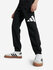 Брюки для мальчиков adidas