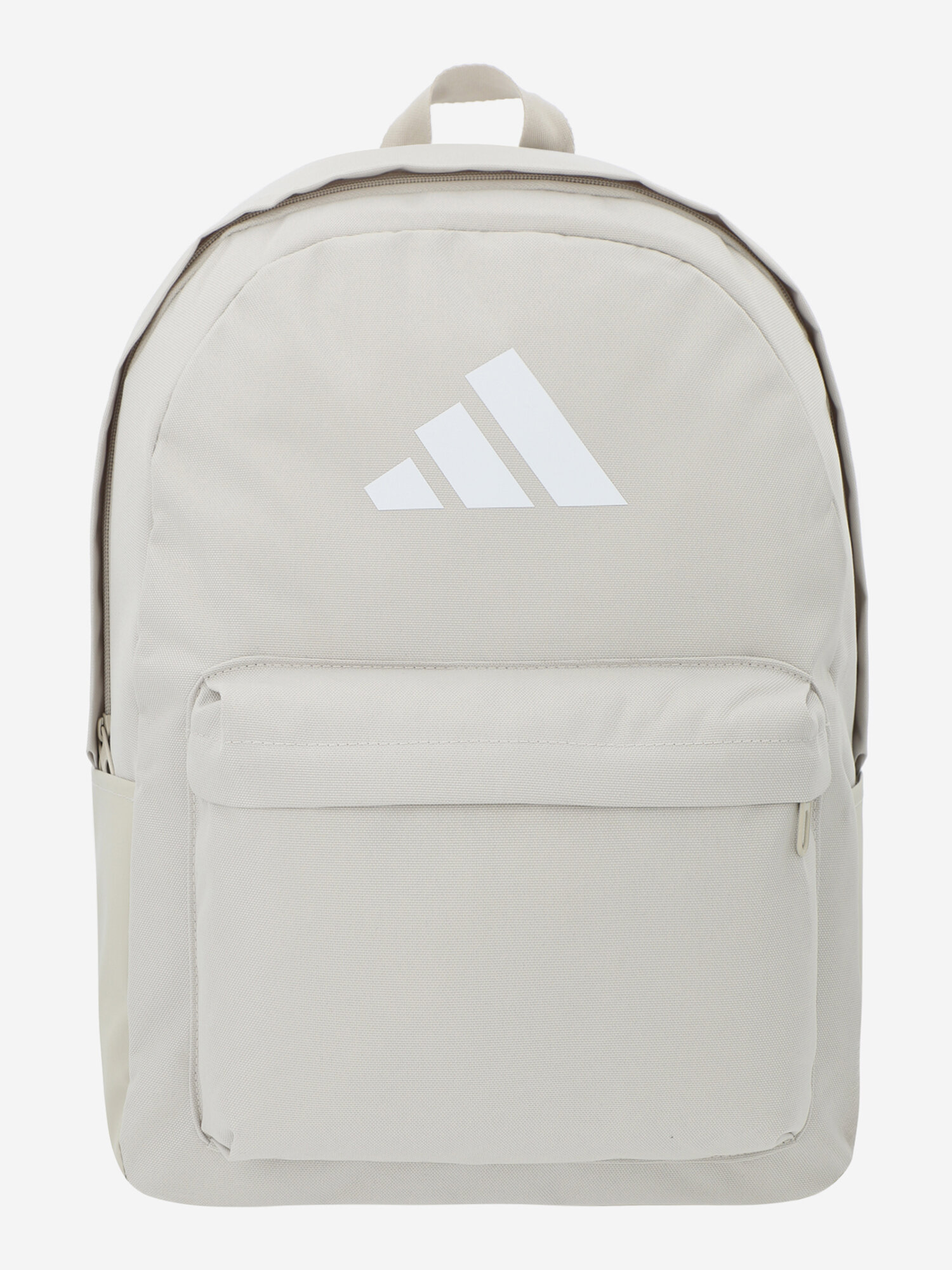 Рюкзак adidas