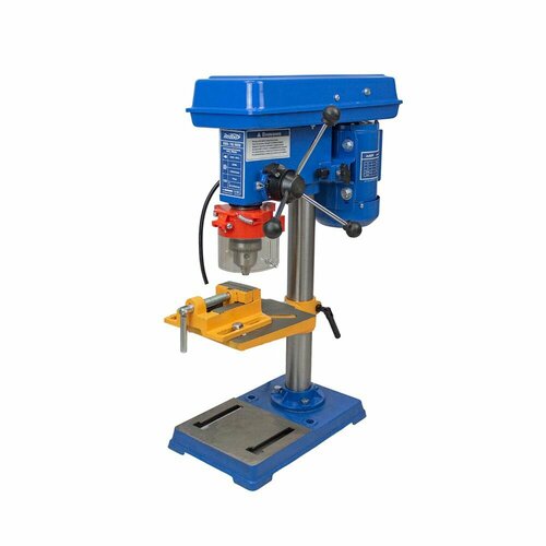 REDBO EBD-16/600