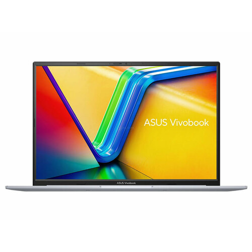 Ноутбук ASUS K3605ZV-RP249 161920x1200 матовый 144Hz WVAIntel Core i5 12500H25Ghz16384Mb 111361₽
