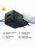 Сетевое зарядное устройство Baseus Palm Fast Charger C+U 20W EU C...
