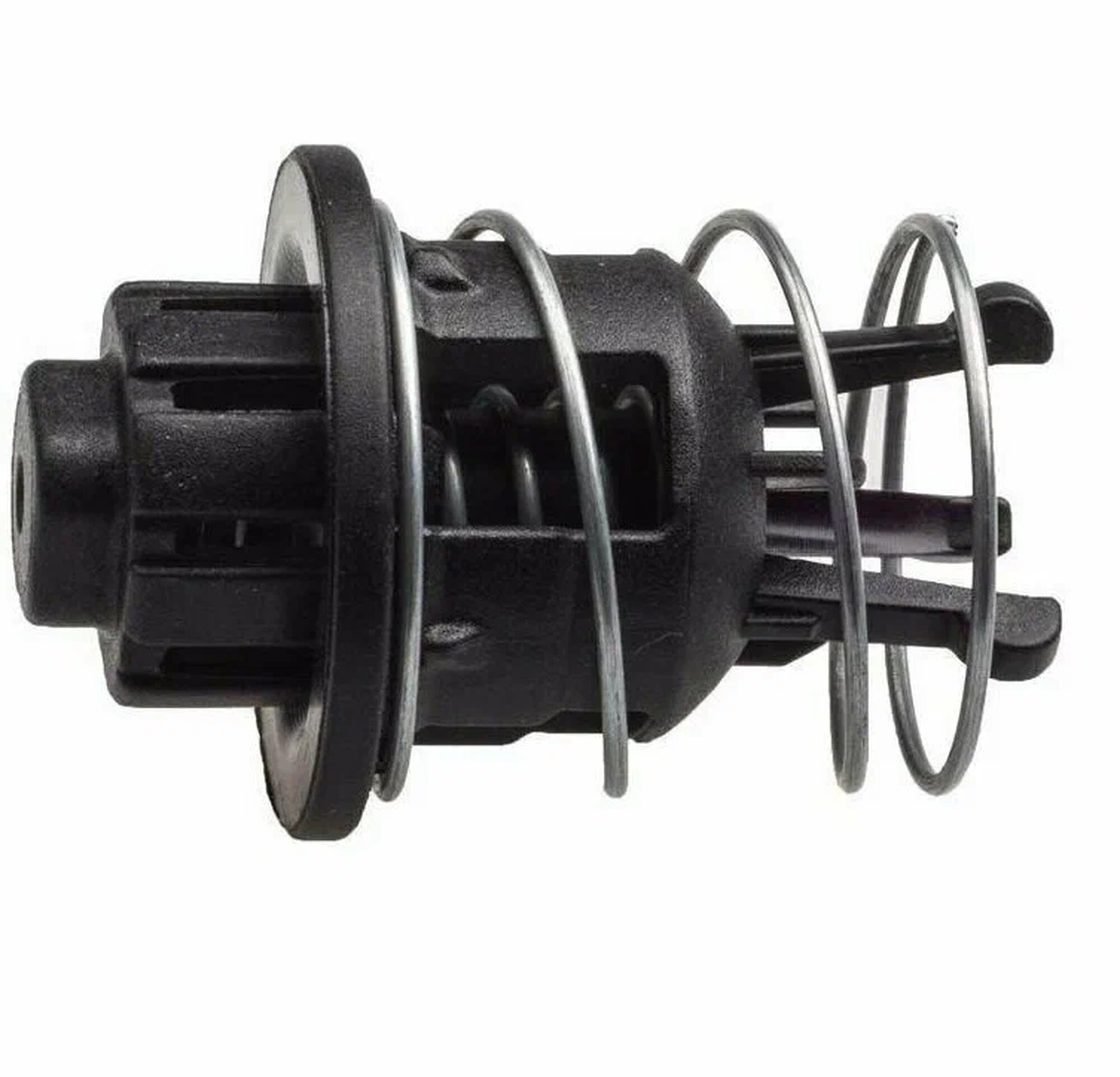 Клапан адаптера масляного Ford 3C3Z6800A для широкого модельного ряда автомобилей