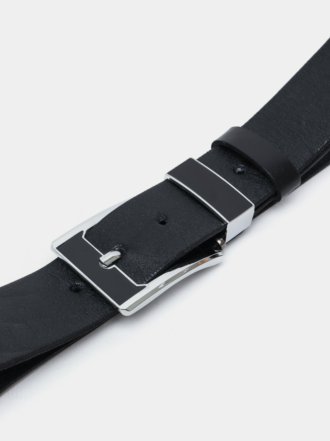 Армбенды  для мальчиков и мужчин, размер 60, 0090 BLACK — фото 1