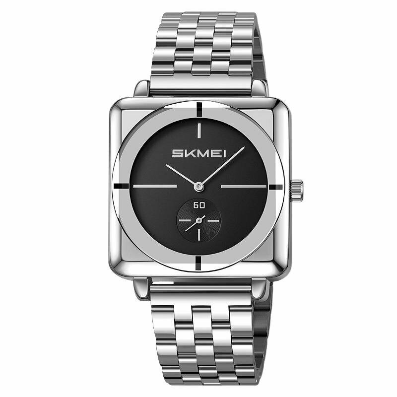 Наручные часы Modern Sophisticate