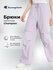 Брюки Champion parachute pants