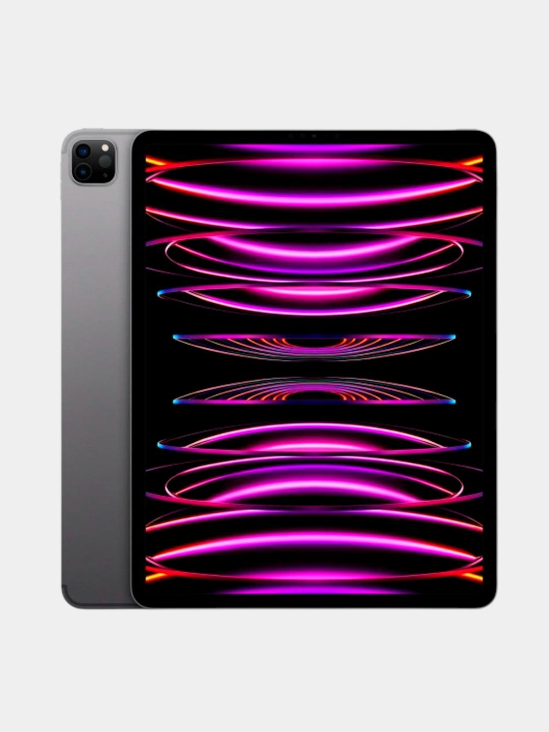 Планшет iPad Pro 11-дюйм M4
