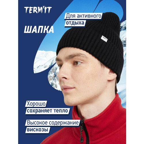 Termit Черный; RUS: 59, Ориг: 59