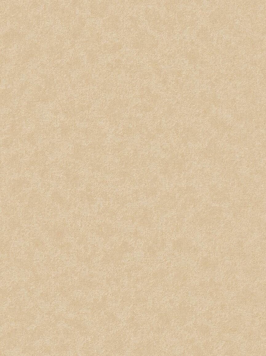 Обои Belvinil Опера фон 1007-52 Винил на флизелине 10.05 м 1.06 м