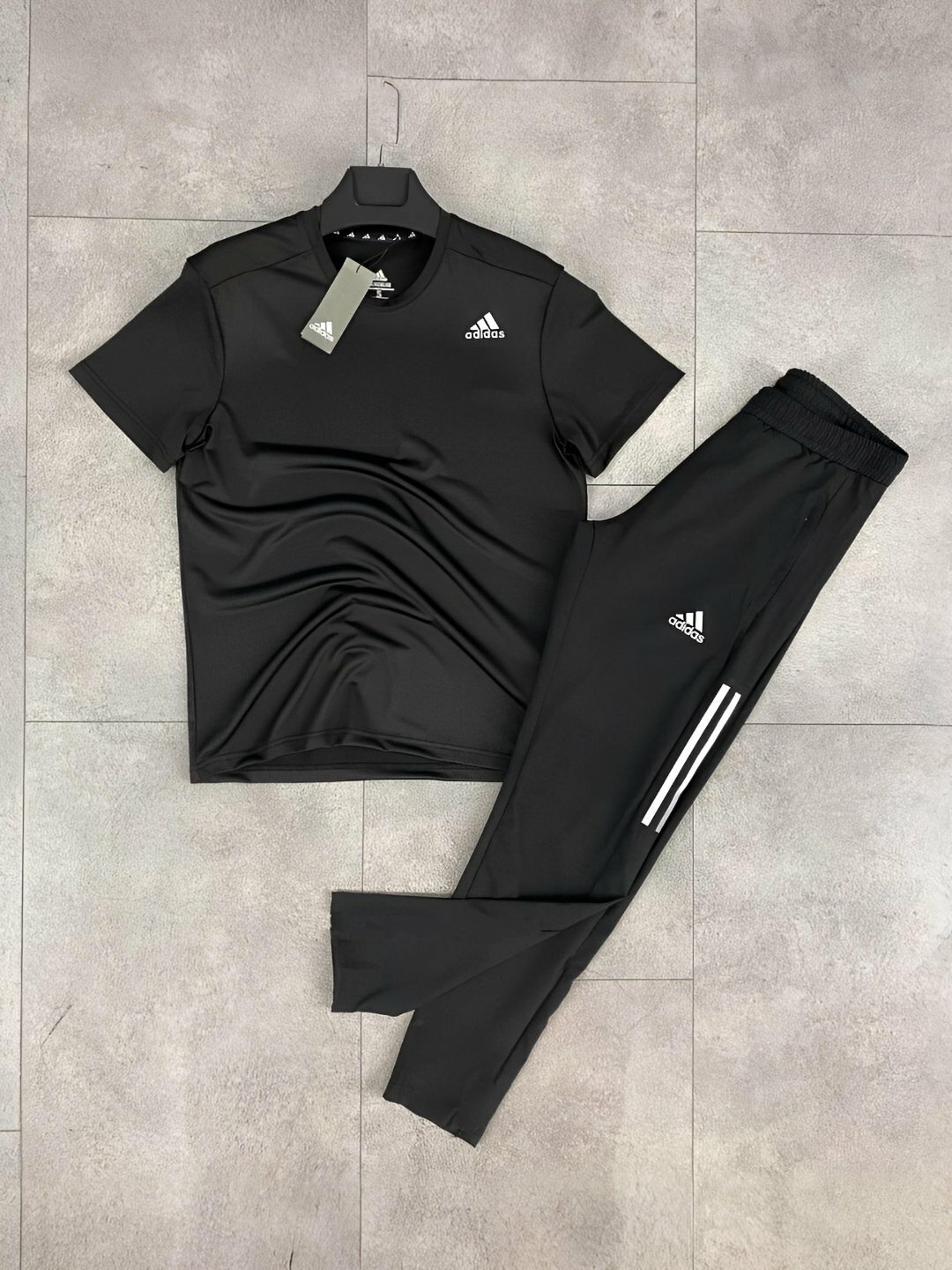 Комплект одежды Евро