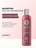 Natura Siberica Hydrolat Шампунь для сухих и ломких волос увлажня...