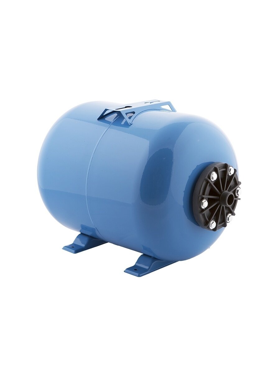 Гидроаккумулятор ДЖИЛЕКС 50 ГПк