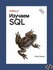 Изучаем SQL, генерация, выборка и обработка данных, Алан Болье