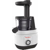 Фото Moulinex ZU420E