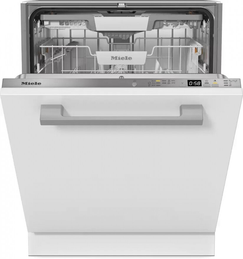 Посудомоечная машина Miele G 5450 SCVi