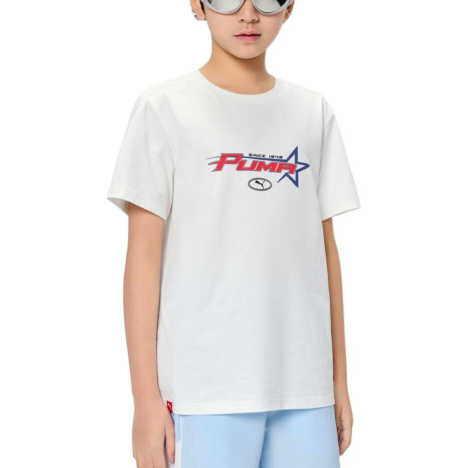 Майка PUMA 1948
