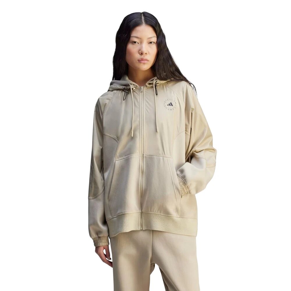 Толстовка adidas, размер XS