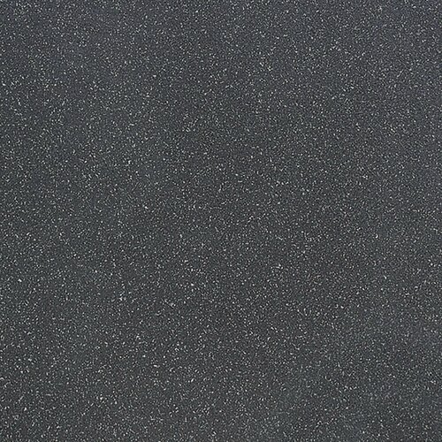 Изображение товара Эстима Стандарт СТ-10 керамогранит матовый 300х300мм черный (17шт=1,53 кв. м.) / ESTIMA